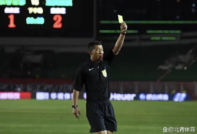 亚洲伊人久久大香线蕉综合图片