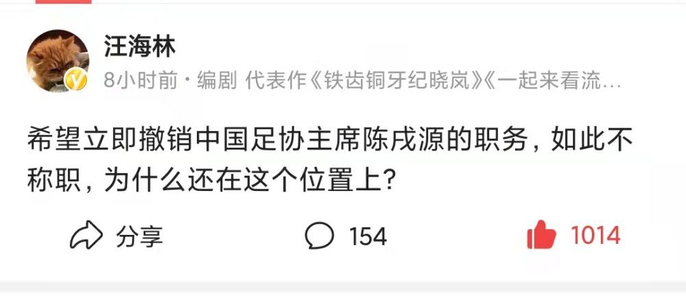 亚洲伊人久久大香线蕉综合图片