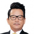 亚洲伊人久久大香线蕉综合图片